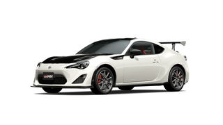 86 GRMN